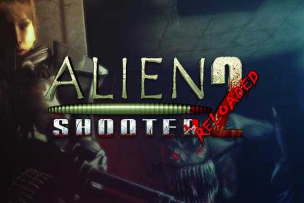 alien-shooter-2-reloaded