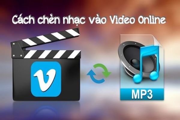 ghep-nhac-vao-video-online