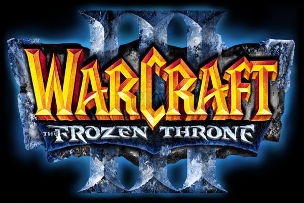 warcraft-3-frozen-throne