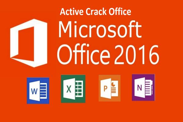 active-crack-office-2016