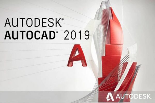 autocad-2019