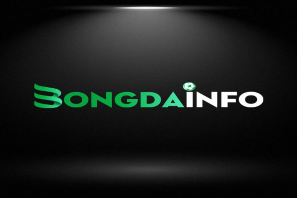 Hướng dẫn nắm bắt chính xác tỷ số trực tuyến tại BONGDAINFO chỉ chưa đầy 3 phút