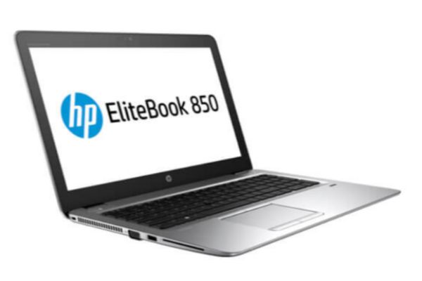 Laptop HP Elitebook 850 G3 Cũ – Nhập Mỹ, Giá Tốt, Bảo Hành 12 Tháng – laptopcu.com